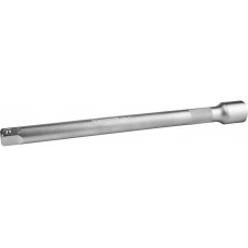 Удлинитель прямой 250 мм, 1/2