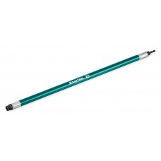 Экстрадлинная ударная бита с торцовой головкой GIRAF, 10 мм (М6), 585 мм KRAFTOOL 26198-10