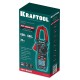 Цифровые токовые клещи KC-300DC KRAFTOOL 59830
