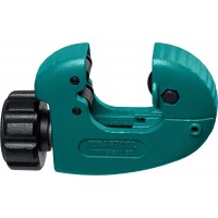 Труборез для меди и алюминия Universal-28, 3–28 мм KRAFTOOL 23382_z02