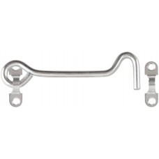 Крючок ветровой 100 мм (66706)