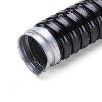 Металлорукав Р3-ЦПнг-LS 38 (Fortisflex) (73252)
