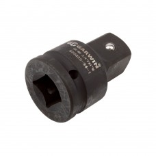 Переходник ударный повышающий 3/4