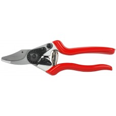 Плоскостной секатор Profi-Plus 147S 200 мм, с алюминиевыми коваными рукоятками RACO 4206-53/147S