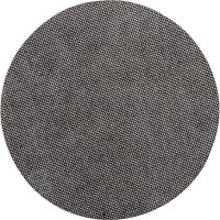 Решётка шлиф. kwb для эксц шлифмашин 225мм, К 220, 5 шт (491522)