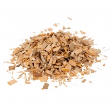Щепа для копчения птицы ольха + вишня, Camping Palisad (69508)