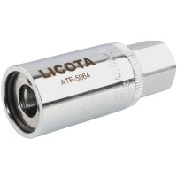 Шпильковерт 12 мм, Licota, ATF-5064-12MM