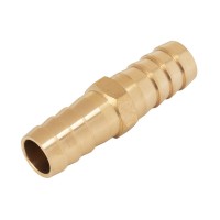 Соединитель для шланга 1/2