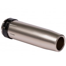 Сопло газовое КЕДР (MIG-36 PRO) D 16 мм, коническое