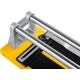 Плиткорез ручной 400 мм усиленный STAYER 3305-40_z01