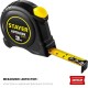 Рулетка с автостопом AutoLock 3 м х 16 мм STAYER 2-34126-03-16