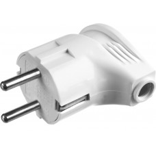 Петля карточная цвет белый STAYER 25x24х1.0 мм 37611-25-2  