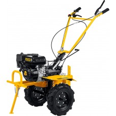 Мотоблок с ВОМ STEHER 7 л.с. GTS-500  