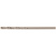 Сверла по металлу HSS полированные 2,5х57 мм (10 шт.) (33725)