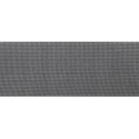 Сетка шлифовальная 115?280 мм водостойкая абразивная 3 шт P150 ЗУБР 35481-150-03