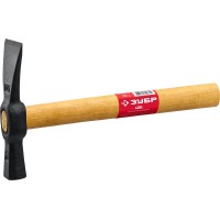 Молоток каменщика 400 г ЗУБР 2015-04
