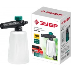 Пеногенератор для пистолета МИГ-180 для минимоек ЗУБР 70401-180