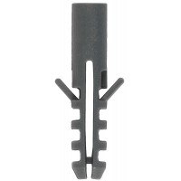 Дюбель распорный ЕВРО 12 x 60 мм, 250 шт ЗУБР 301010-12-060