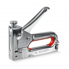 Степлер М-53, скобы тип 53, стальной ЗУБР 31563_z01