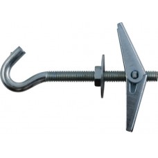 Анкер складной пружинный М5 ПРОМ (24187)