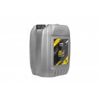 Жидкость охлаждающая КЕДР COOL-65 PROTON (упак.10 л)