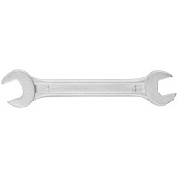 Ключ рожковый 