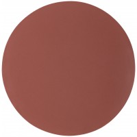 Круги абразивные шлифовальные на ворсовой основе под 