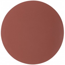 Круги абразивные шлифовальные на ворсовой основе под 