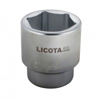 Головка торцевая 6гр. 63 мм 1