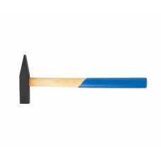 Молоток слесарный 0.2 (кг) кв/боек SITOMO BELARUS