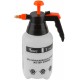 Опрыскиватель ручной 1 л (76365)