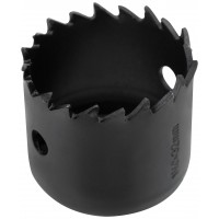 Пила круговая инструментальная сталь 32 мм (36775)