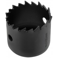 Пила круговая инструментальная сталь 32 мм (36775)