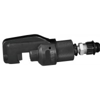 Резчик арматуры гидравлический; без насоса; 4-16 мм, ТЕХРИМ, 812005-16