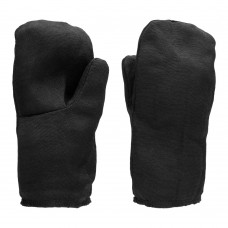 Рукавицы утепленные с искусственным мехом, 2 размер Сибртех (68156)