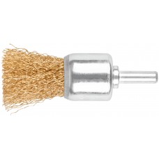 Щетка для дрели, тип 