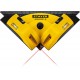 Угольник лазерный для кафеля 8 м STAYER Professional 34928