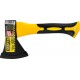 Топор суперкомпактный 500/600 г, 250 мм COMPACT Professional STAYER 2064-06