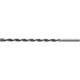 STAYER ProHammer, 8 x 200 мм, сверло по бетону, Professional (2915-200-08)