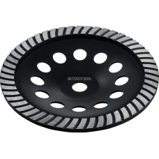 Биты торсионные PZ1 Hercules STAYER 50 мм 5 шт 26233-1-50-5  