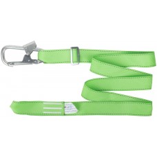 Строп регулируемый Аper ( лента ) ( без соединительного карабина ) (12636)