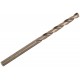 Сверло по металлу Cutop Profi с кобальтом 5% 3,9 x 75 мм, 2 шт. (48-371)