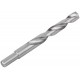 Сверло по металлу HSS в блистере, угол заточки 118°, 16,0 x 178 мм (1 шт.) (35539М)