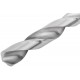 Сверло по металлу HSS в блистере, угол заточки 118°, 17,0 x 184 мм (1 шт.) (35541М)