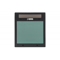 Светофильтр к маске КЕДР К-804 EXPERT