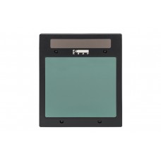 Светофильтр к маске КЕДР К-804 EXPERT