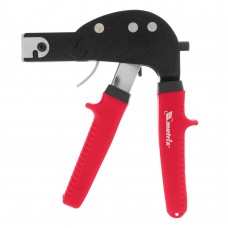 Заклепочник для анкеров типа «МОЛЛИ» Matrix (40560)