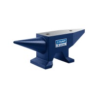 Наковальня стальная 5 кг ЗУБР Профессионал 32620-5