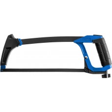 Ножовка по металлу рычажная 300 мм 80 кгс ЗУБР П-700 Профессионал 15774_z02