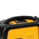 Аппарат инвертор. дуговой сварки SDM-160 Top, 160 А, ПВ 80% Denzel (94354)